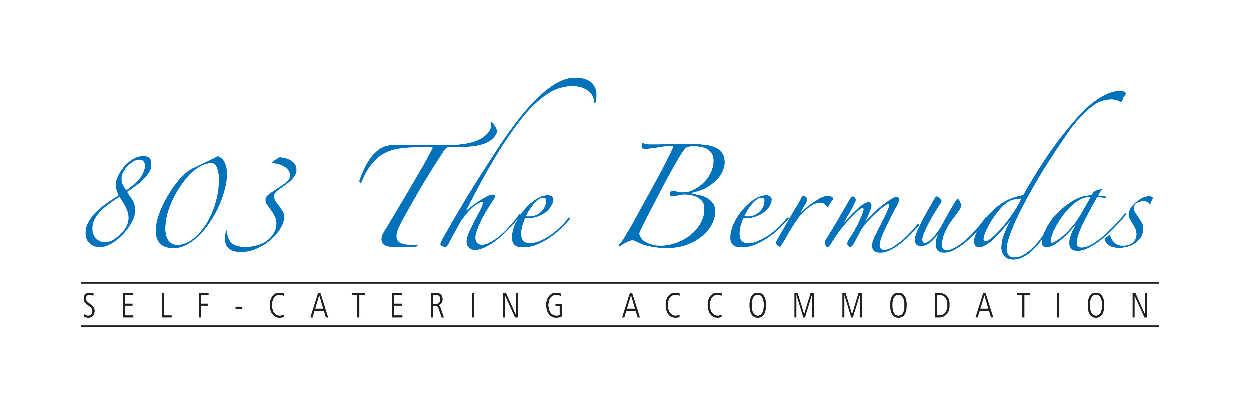 Holiday Apartment Accommodation Rental in Umhlanga Durban